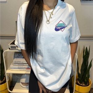 🍂Men’s Nike Short Sleeve🍂